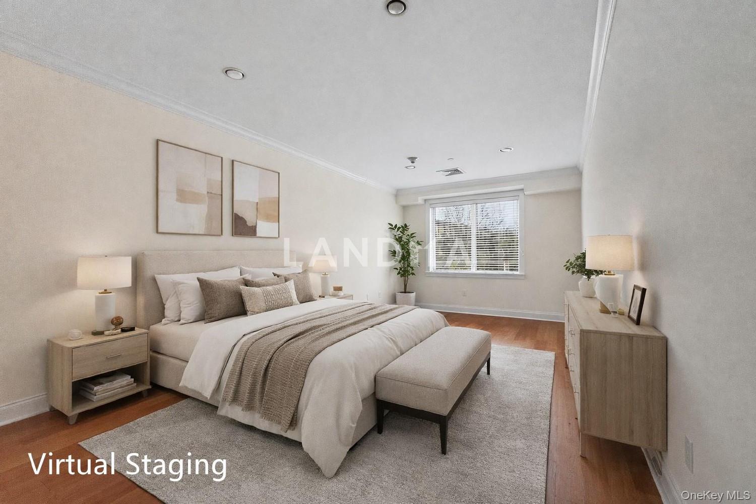 171 Great Neck Road  Unit 3H 官网图片 8