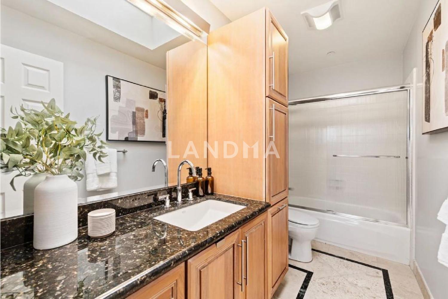 1500 Sherman Avenue #3C 官网图片 34