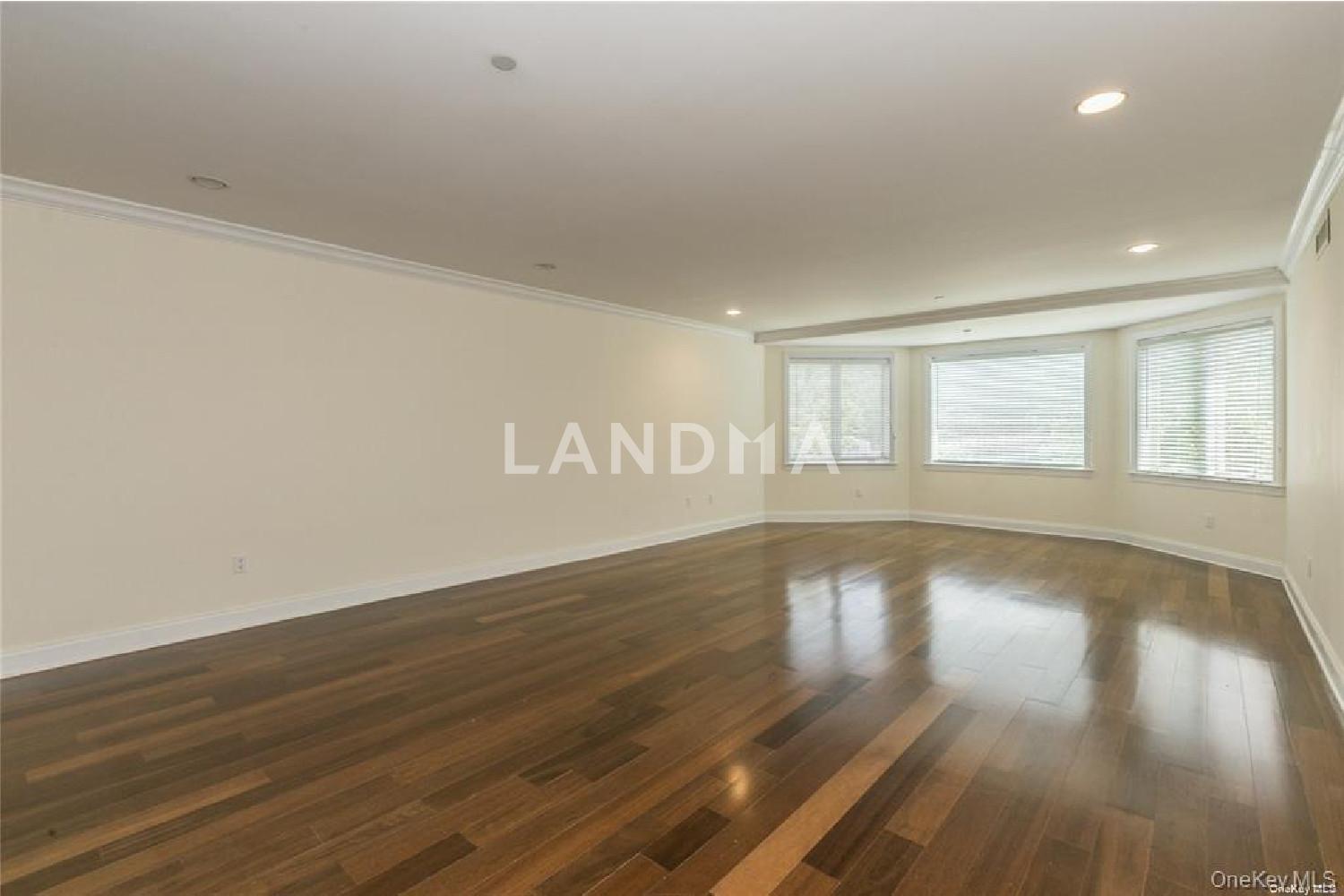 171 GREAT NECK Road  Unit 1N 官网图片 6
