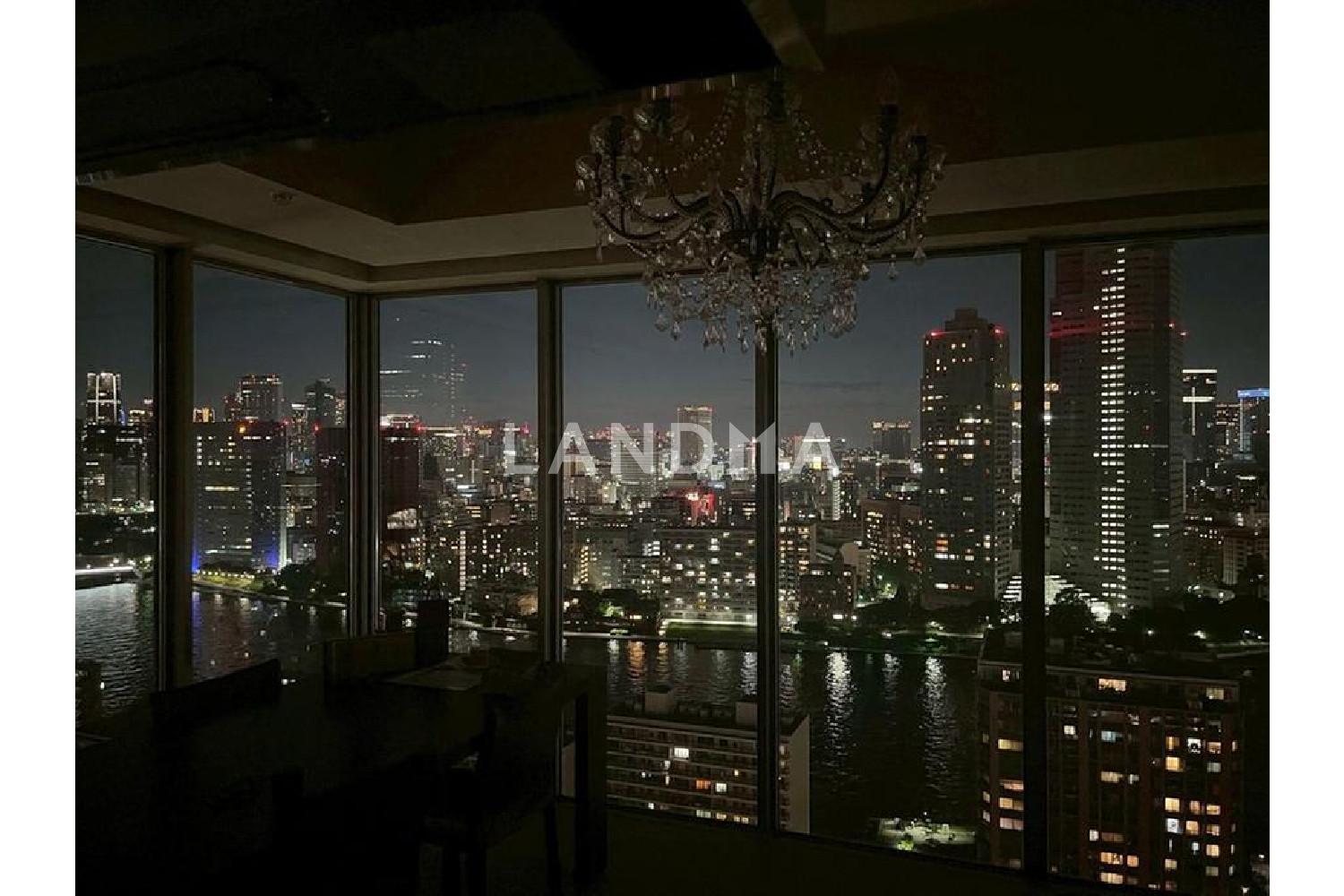 MID TOWER GRAND 官网图片 3