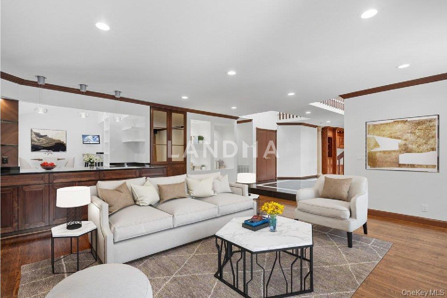 43 Hunt Drive 官网图片 2
