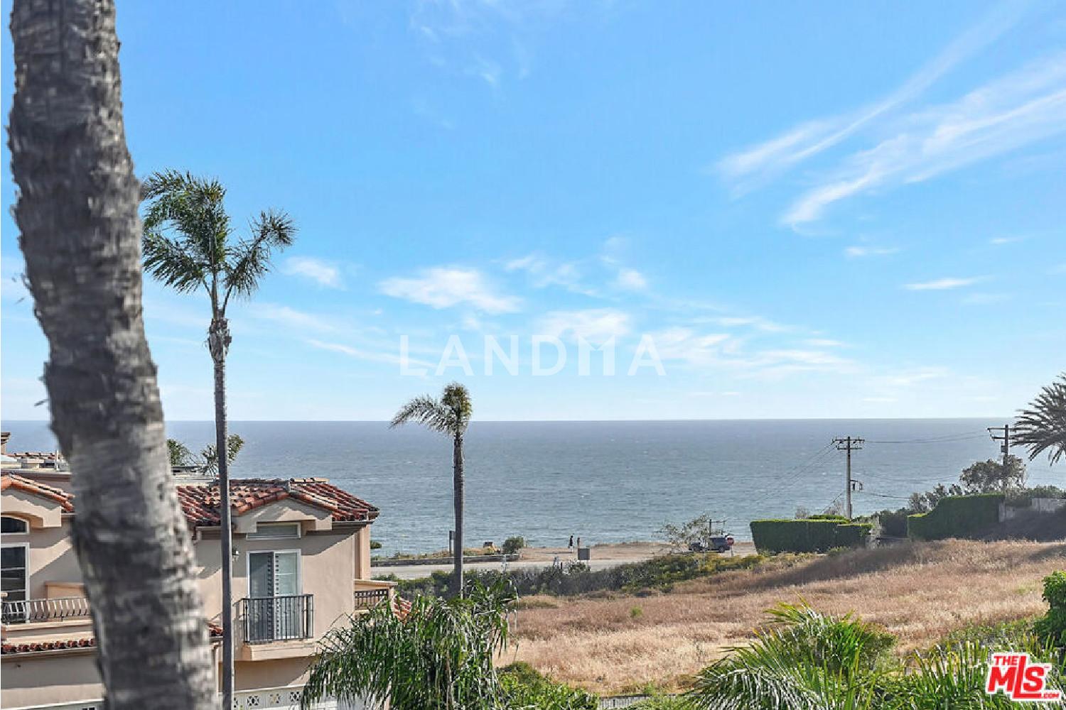 6442 Lunita Road #126 官网图片 43
