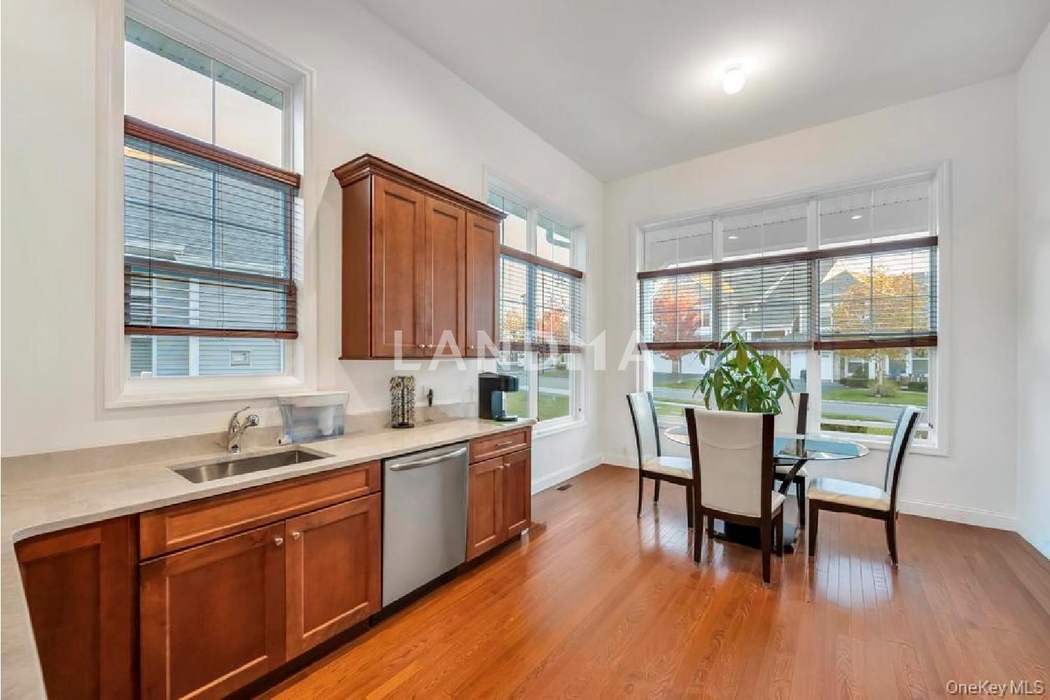 195 Belmont Circle 官网图片 20