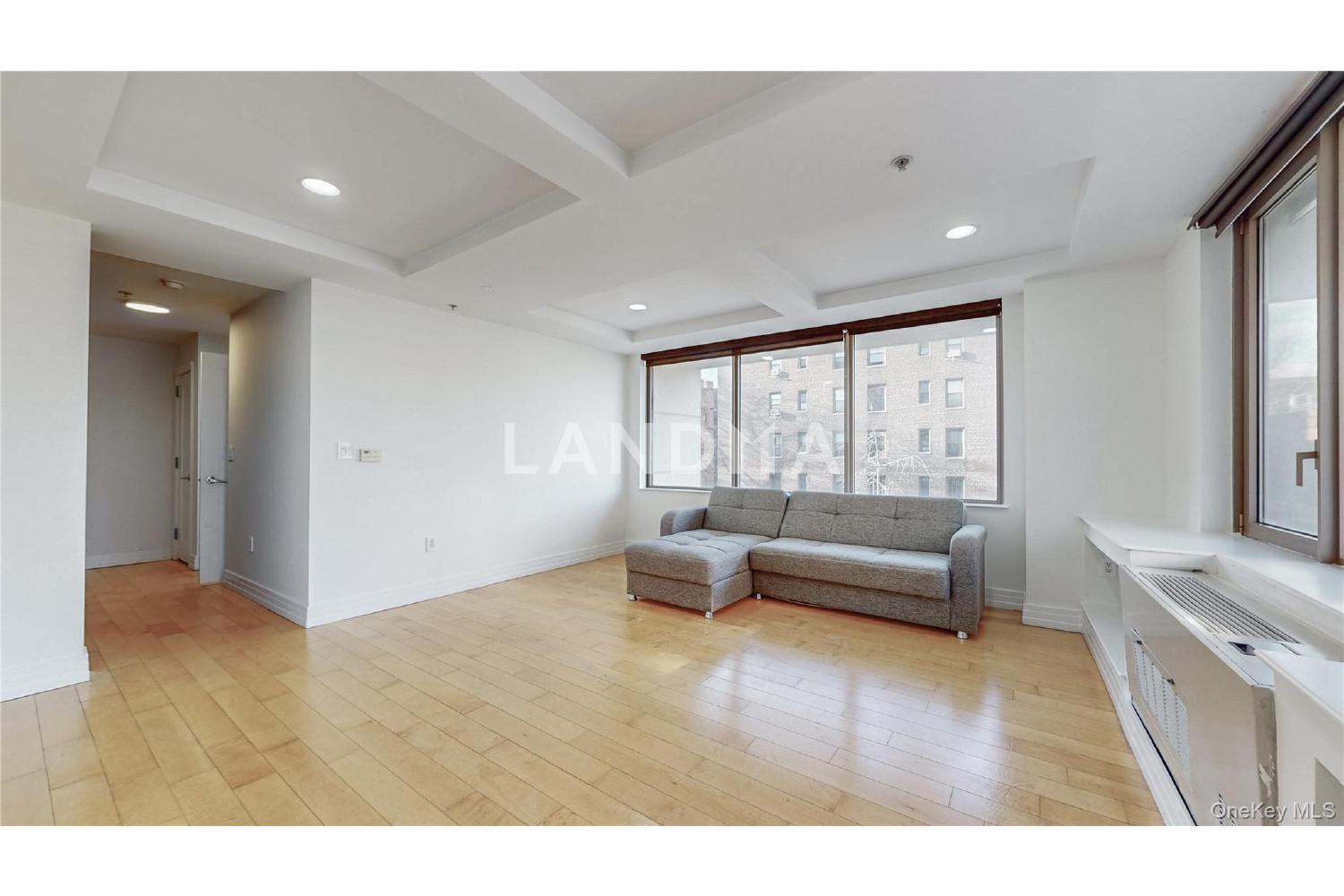 64-05 Yellowstone Boulevard  Unit 409 官网图片 21