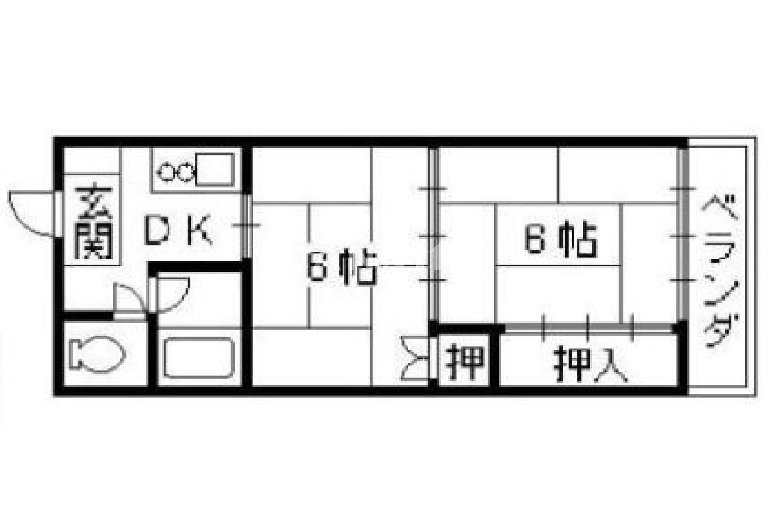 京都府京都市伏見区深草善導寺町34-1 一棟売りアパート 368.78㎡ 官网图片 2