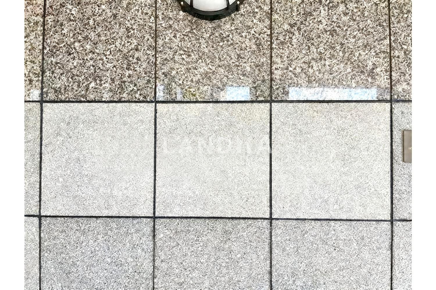 ディオレ西新宿 官网图片 10