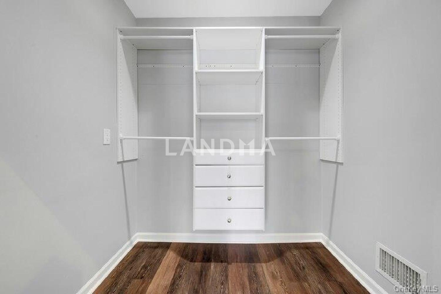 202 Park Ridge Lane 官网图片 20