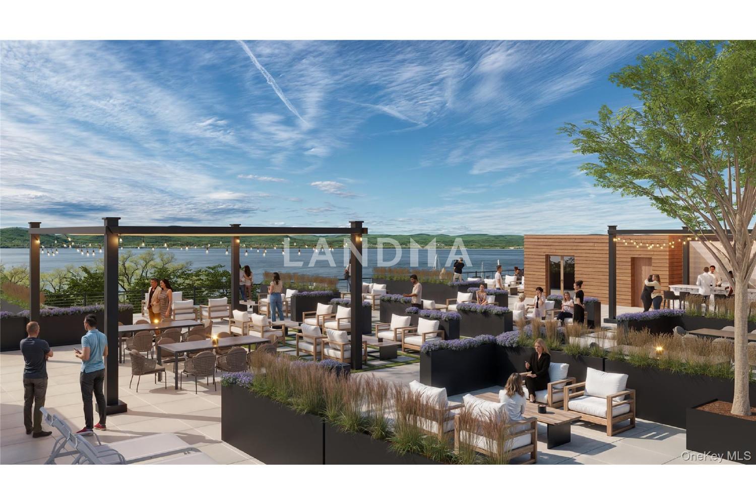 25 Riverside Avenue  Unit 211 官网图片 26