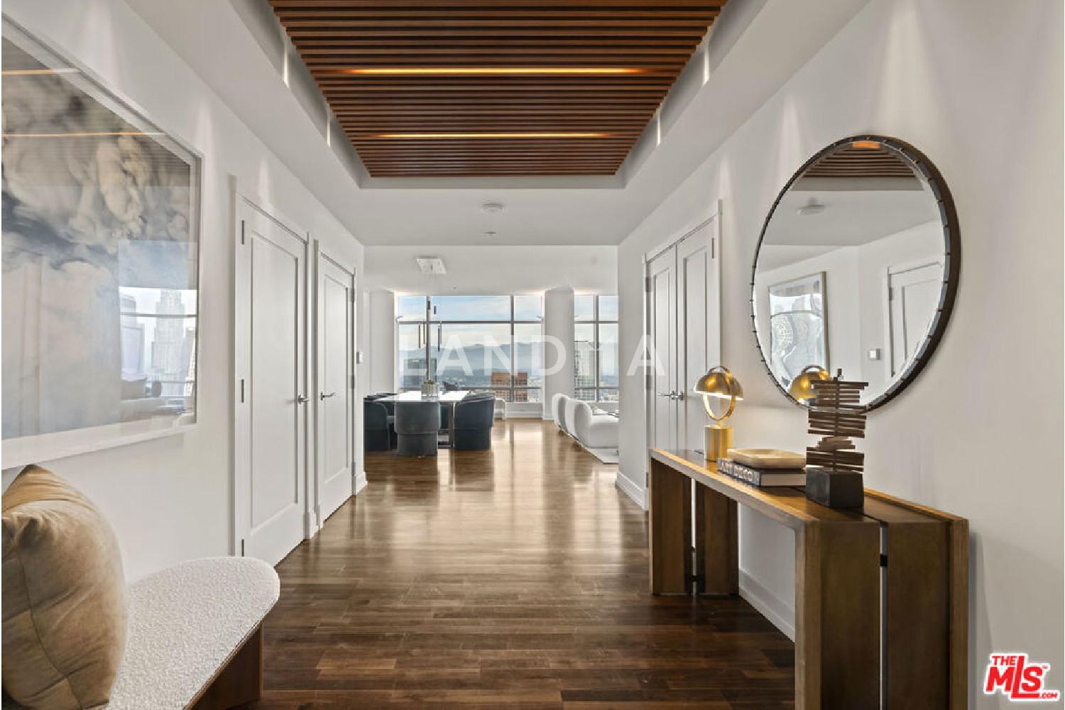 900 W Olympic Boulevard #47G 官网图片 3