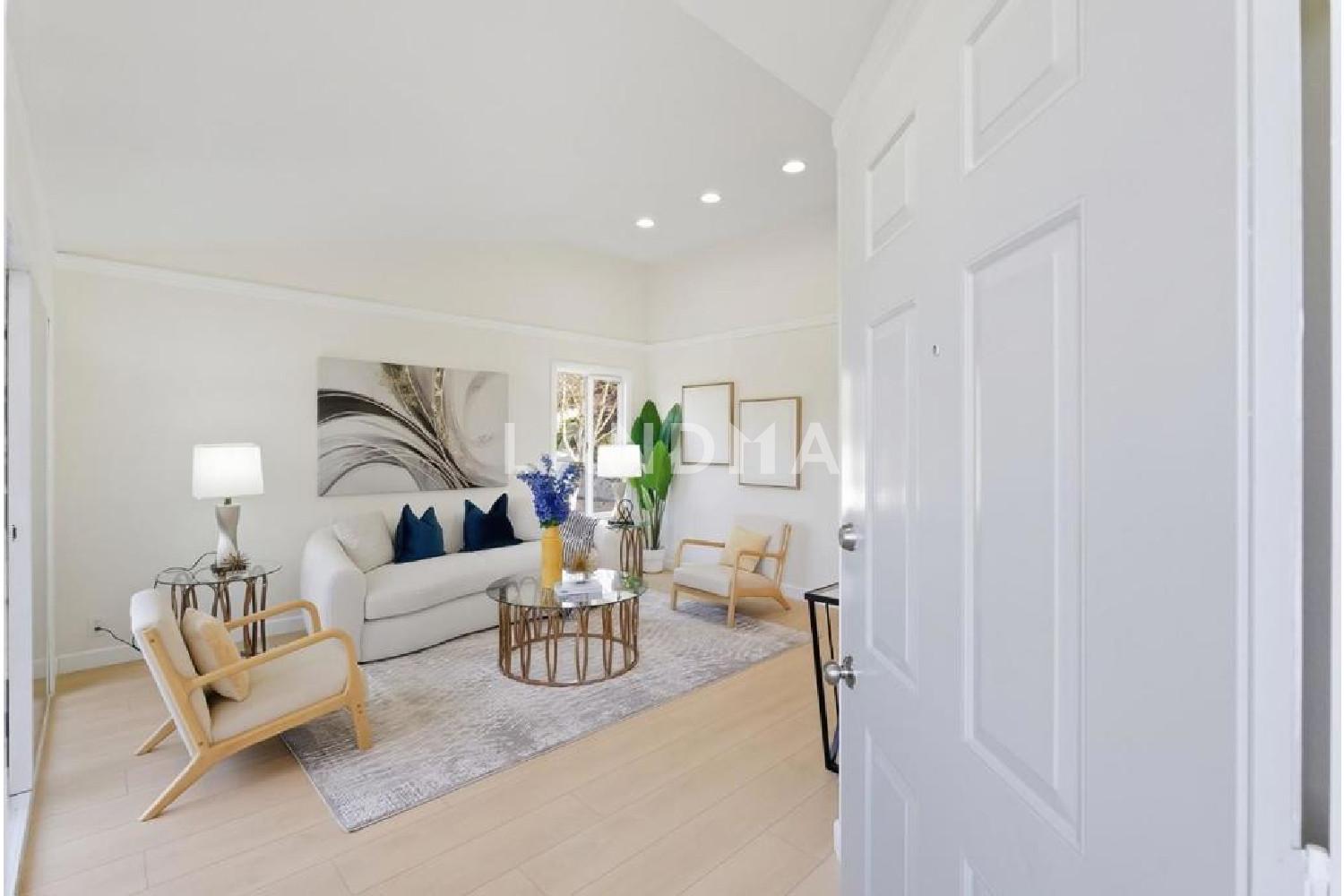 1567 Thornbriar Drive 官网图片 21