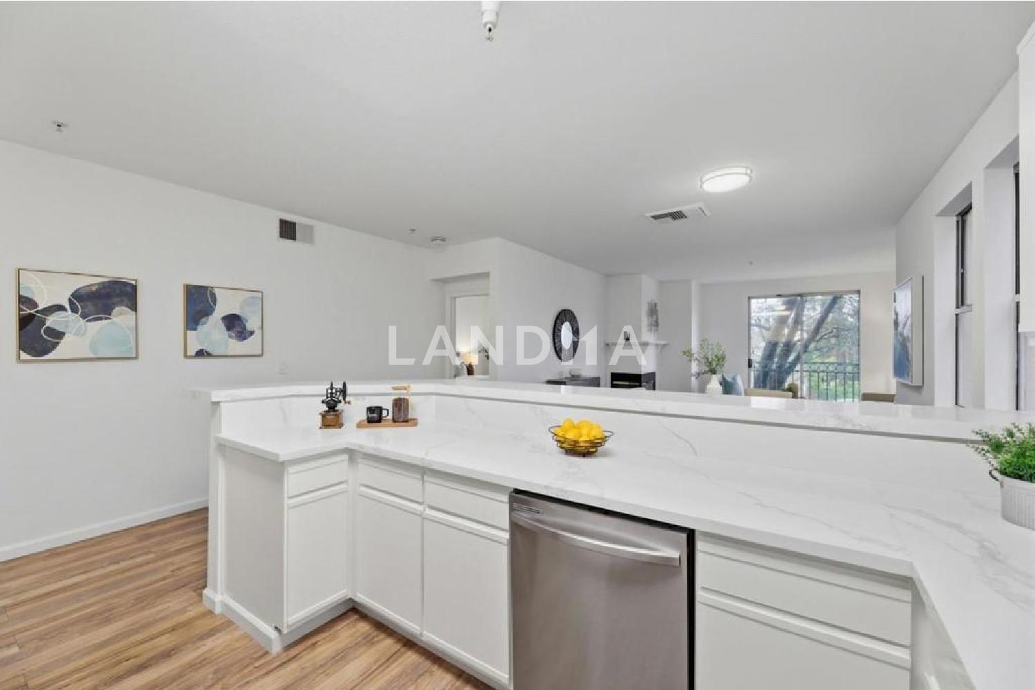951 S 12th Street #220 官网图片 13