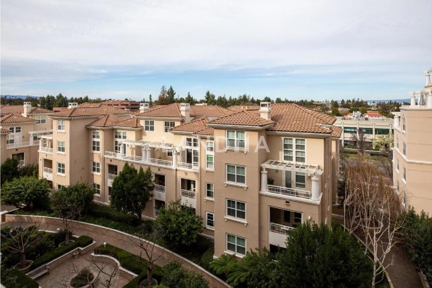 20488 Stevens Creek Boulevard #1607 官网图片 8