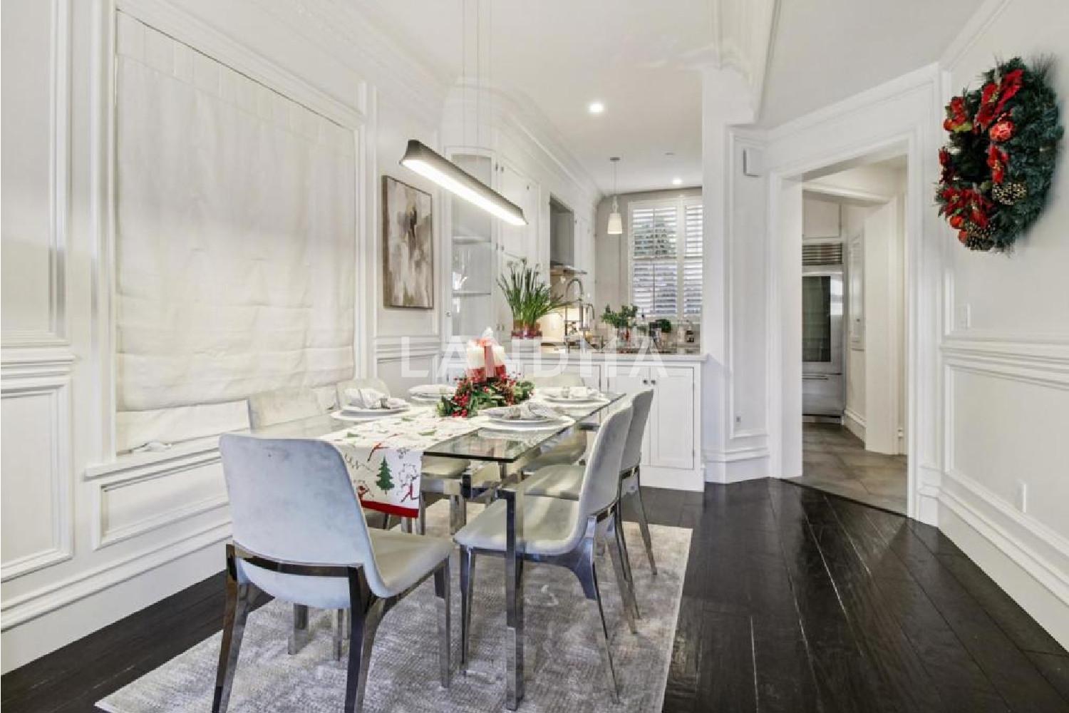 356 Santana Row #319 官网图片 8