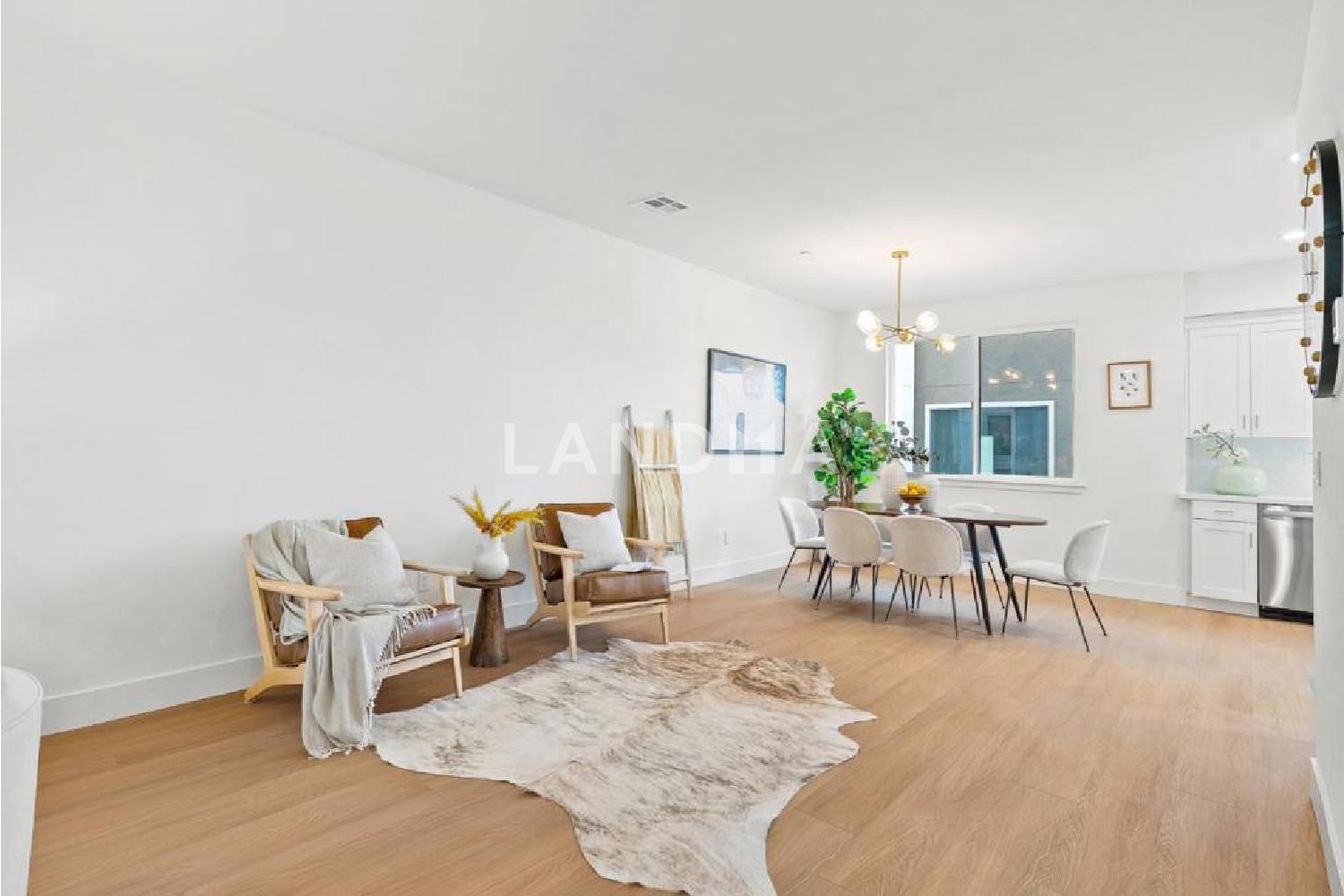 947 Woodside Road 官网图片 9
