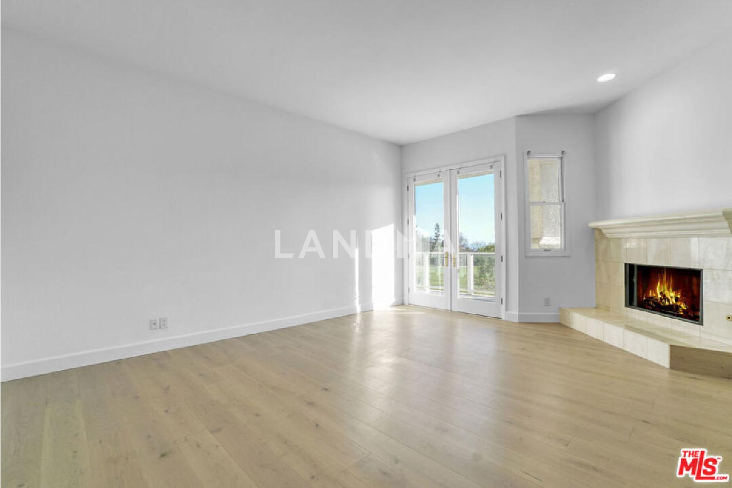 2020 Palisades Drive 官网图片 20