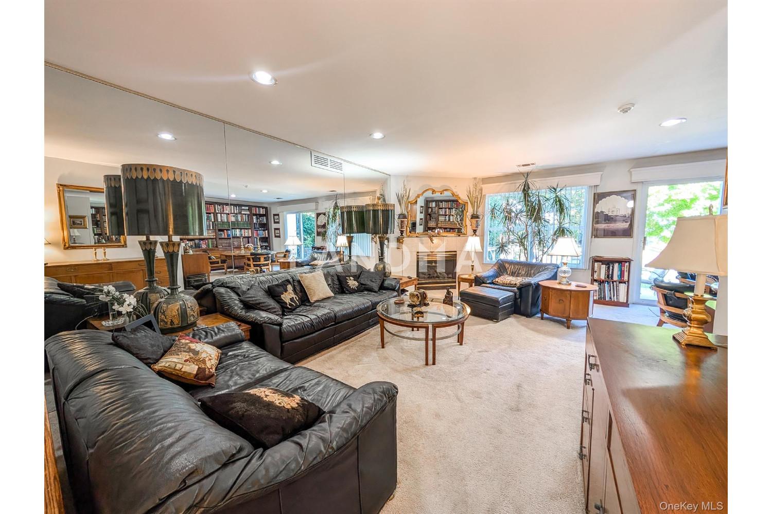 139 Erin Lane 官网图片 2