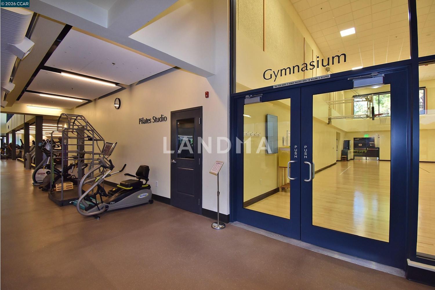 2100 Golden Rain Rd #5 官网图片 35