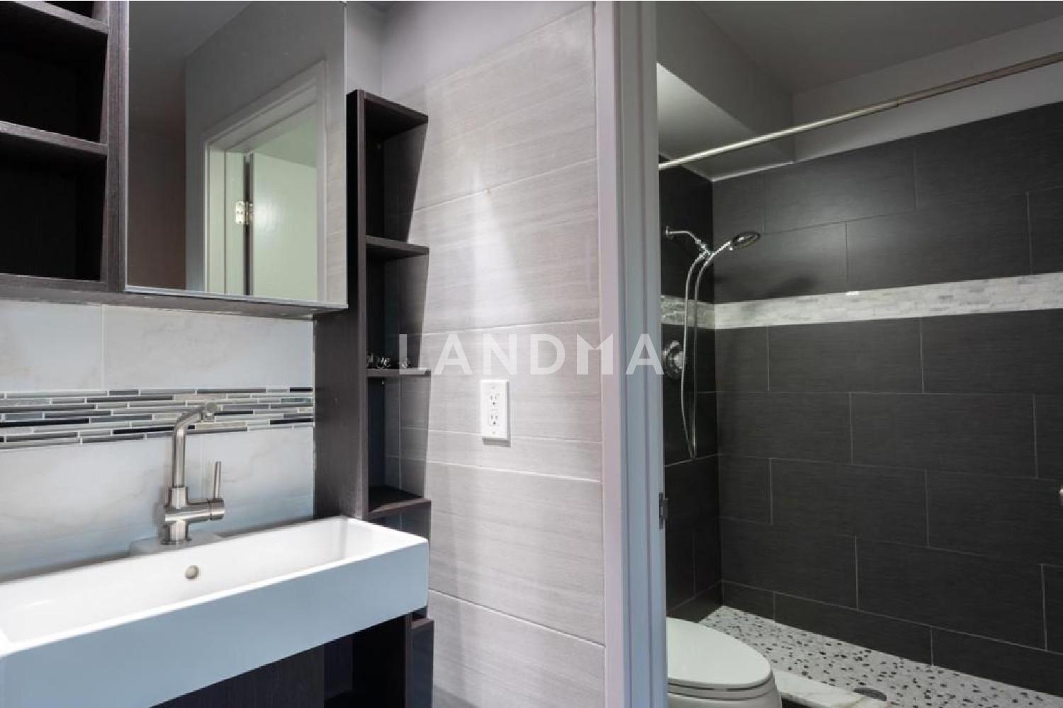 37 Ocean Pines Lane 官网图片 24