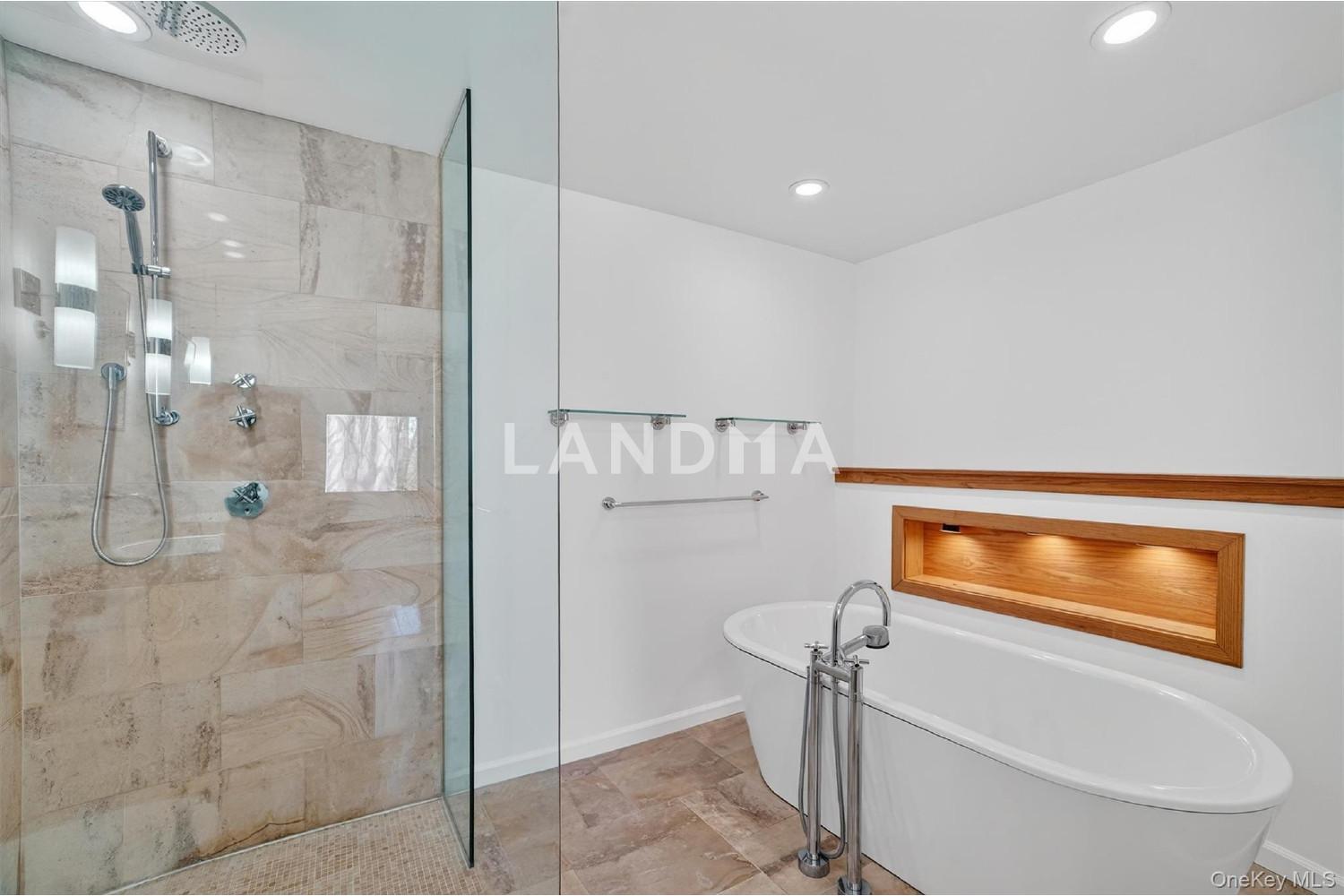 57 Boulder Ridge Road  Unit 57 官网图片 16