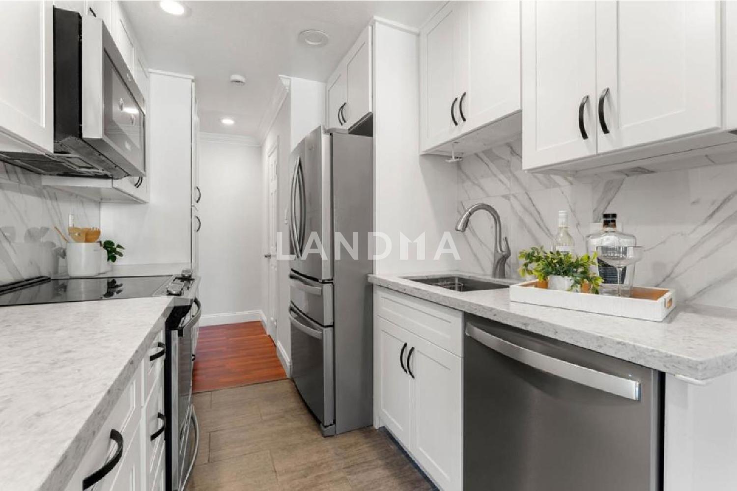 4415 Norwalk Drive #3 官网图片 7