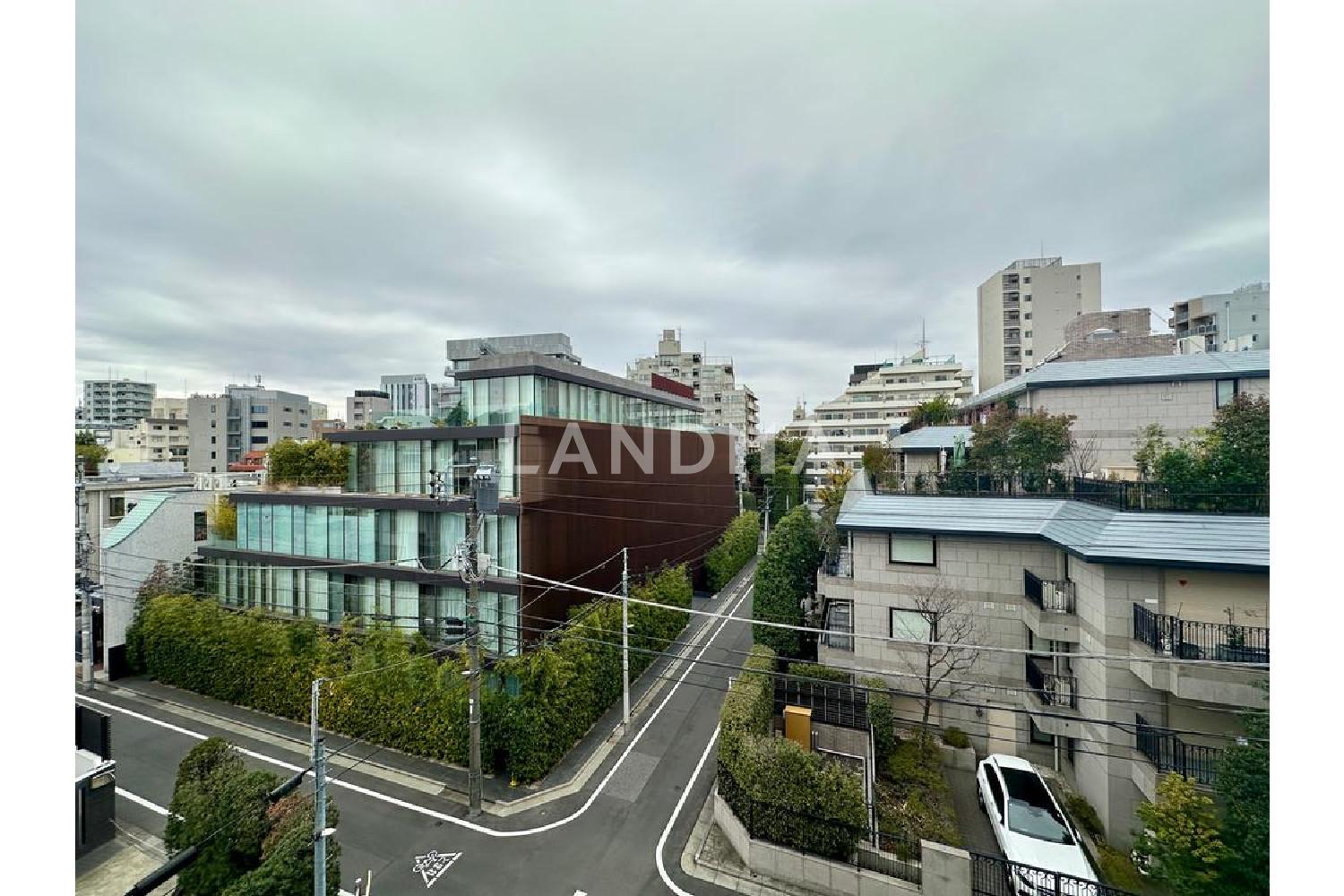 ヴィークコート原宿Hills 官网图片 10