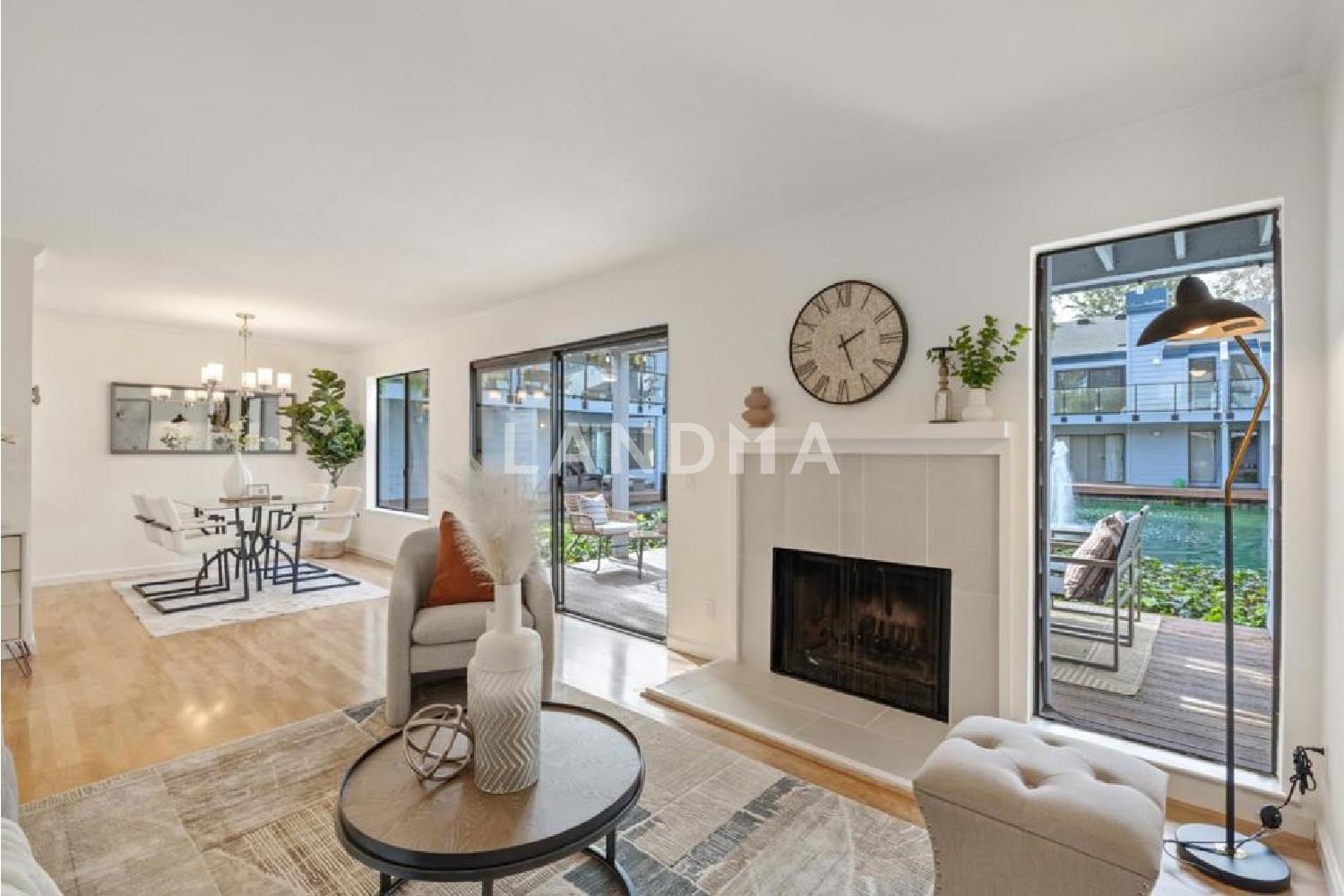 905 W Middlefield Road #917 官网图片 4