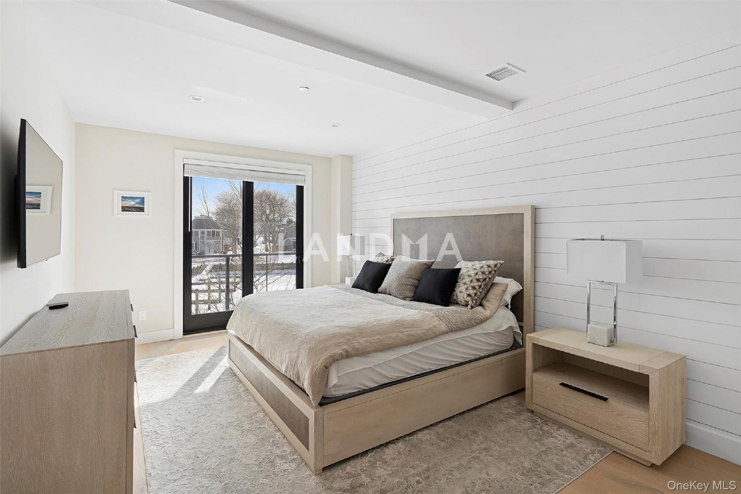 123 Sterling Avenue  Unit 4 官网图片 5