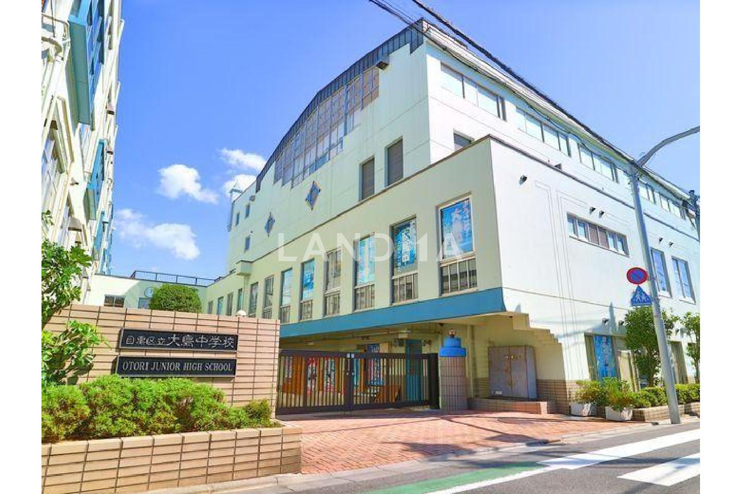 恵比寿ガーデンテラス壱番館 官网图片 16