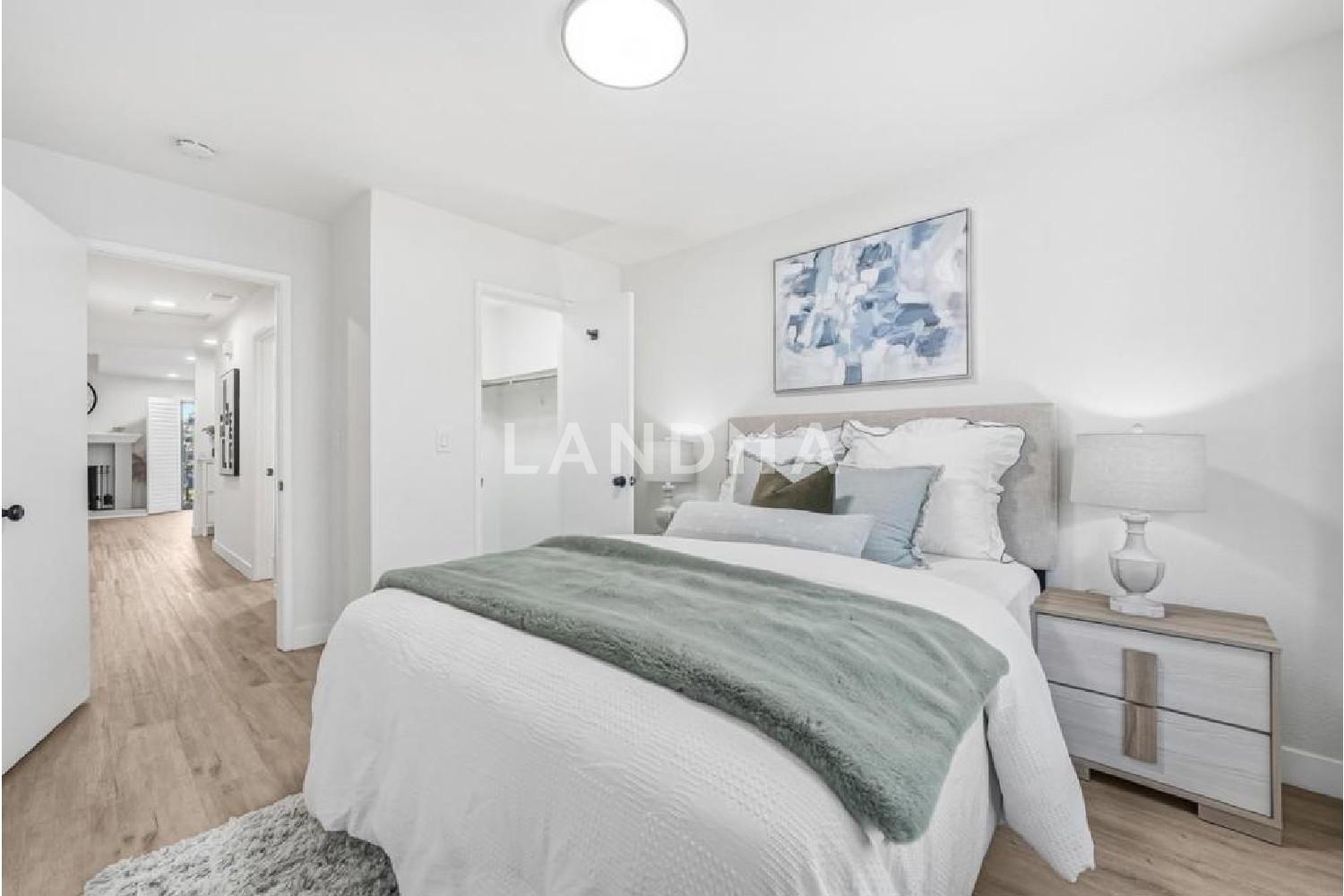 3705 Terstena Place #201 官网图片 21