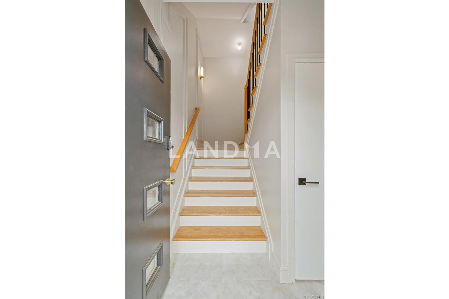 15 Ridge Avenue  Unit 204 官网图片 3