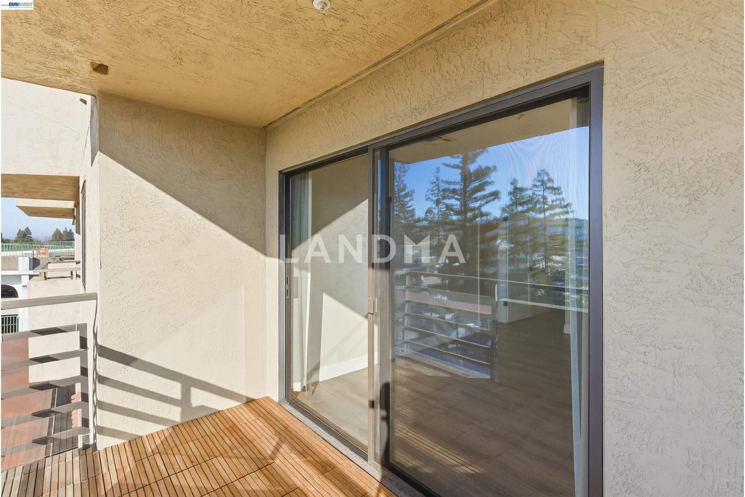 1201 Alta Vista Dr #203 官网图片 35