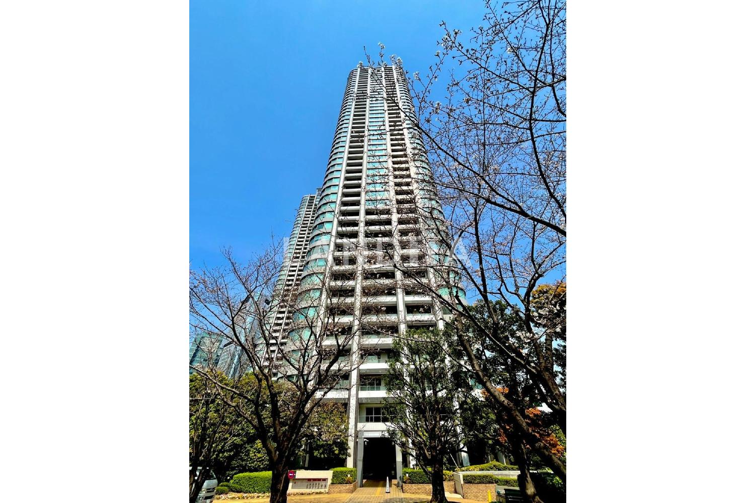 東京ツインパークス ライトウィング 官网图片 4