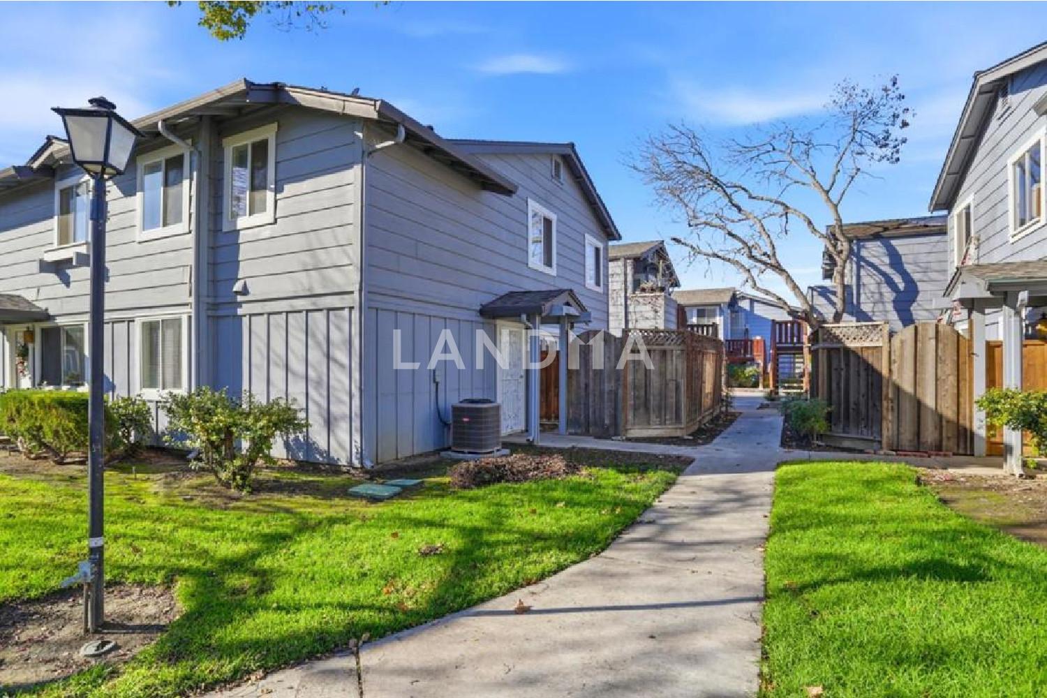 540 Groth Place 官网图片 39