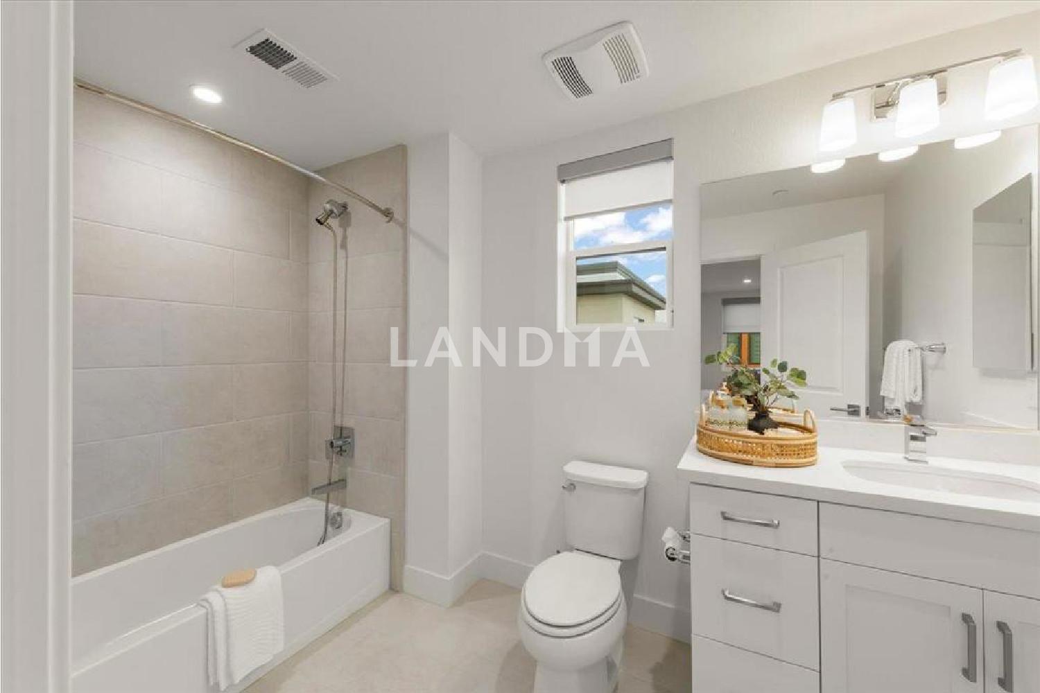 16447 McMillan Court 官网图片 24