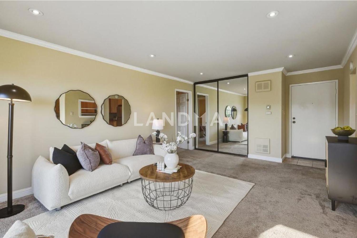 800 N Delaware Street #303 官网图片 2