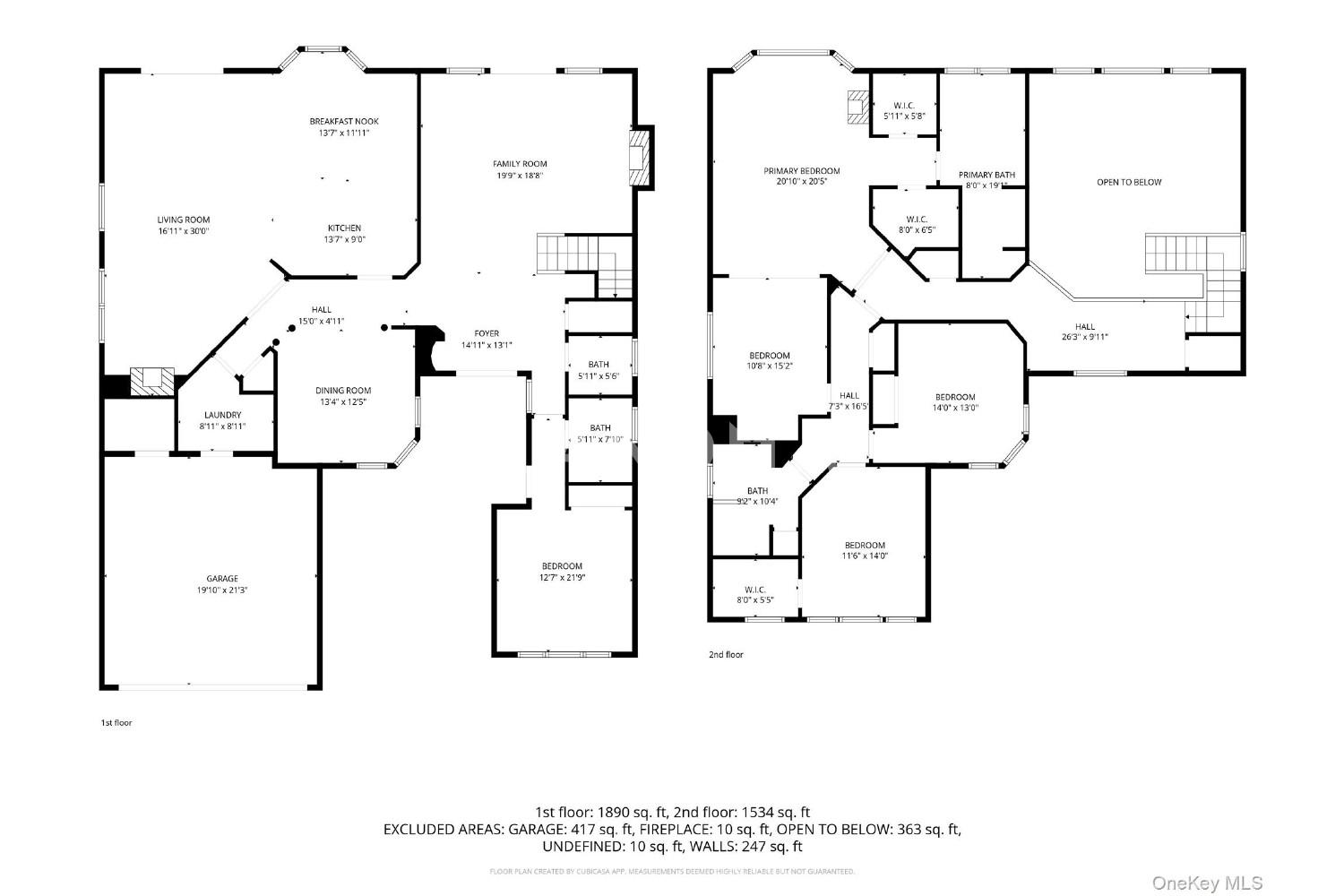 148 Country Club Drive 官网图片 50