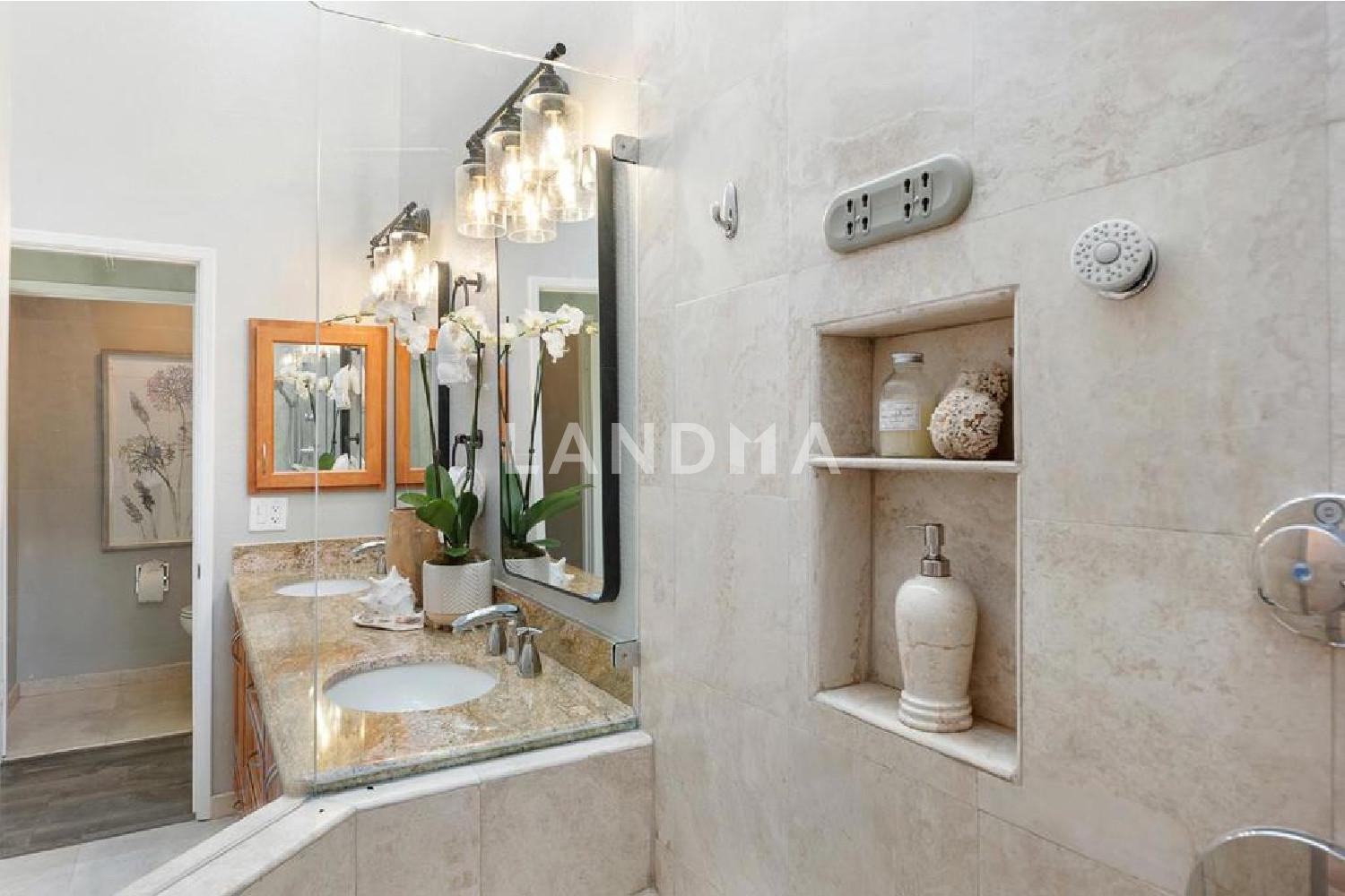 1018 Lido Lane 官网图片 40