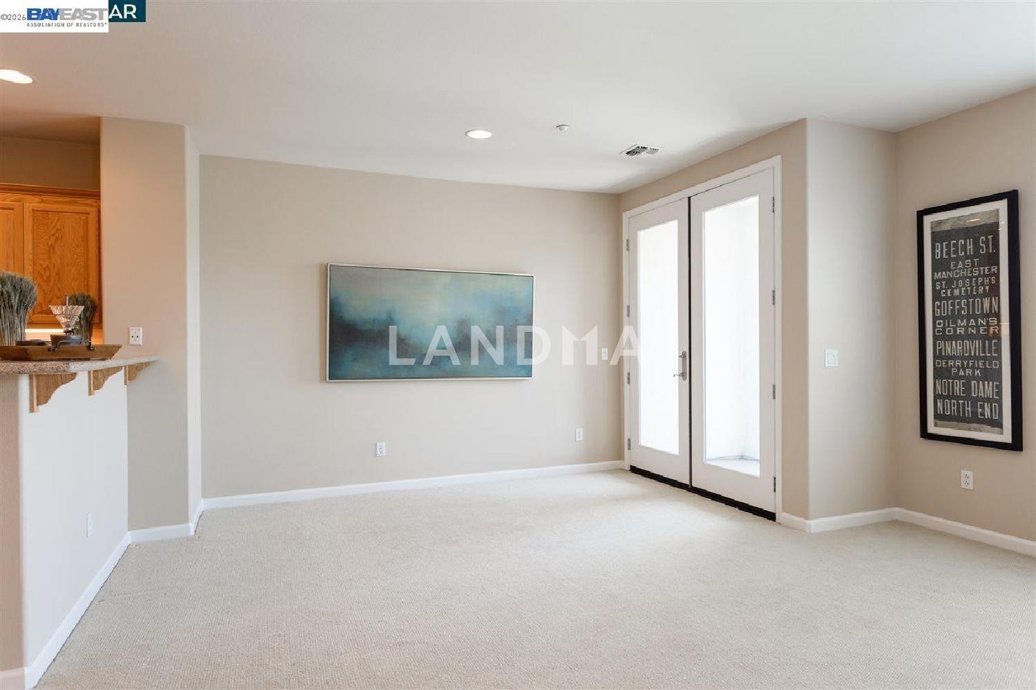 3275 Dublin Blvd #412 官网图片 9