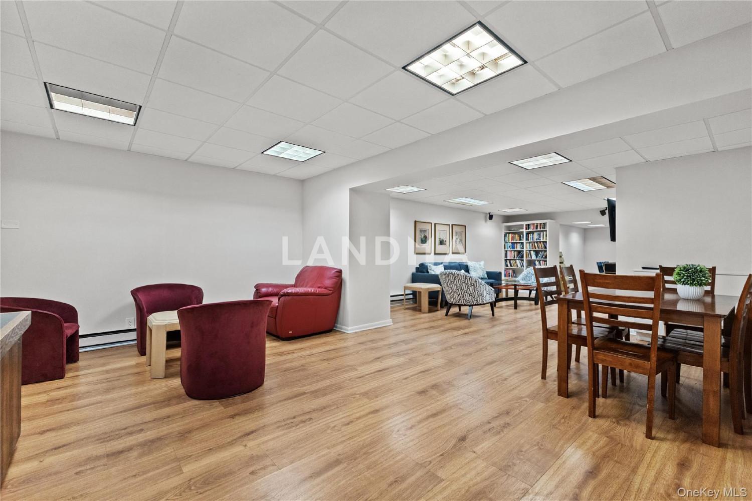 15 Stewart Place  Unit 4A 官网图片 31
