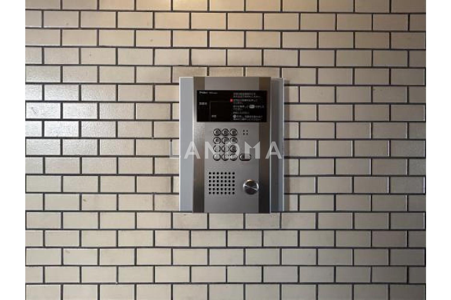 東京都足立区中川 一棟売りマンション 340.2㎡ 官网图片 5