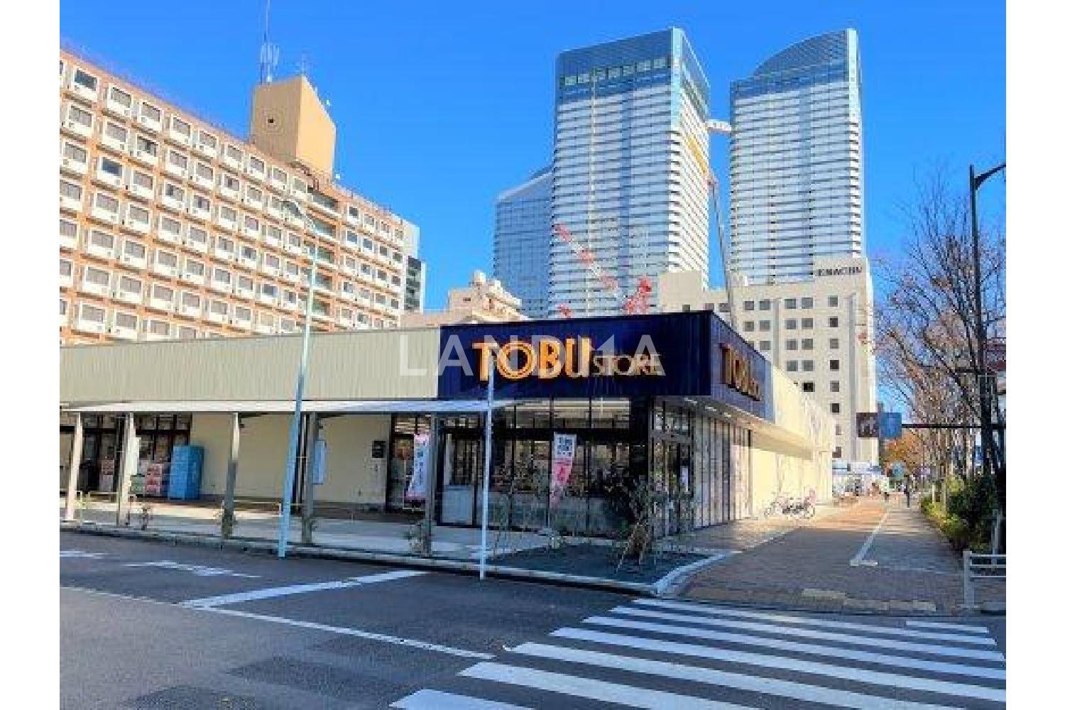 DEUX TOURS　ドゥ・トゥール 官网图片 15
