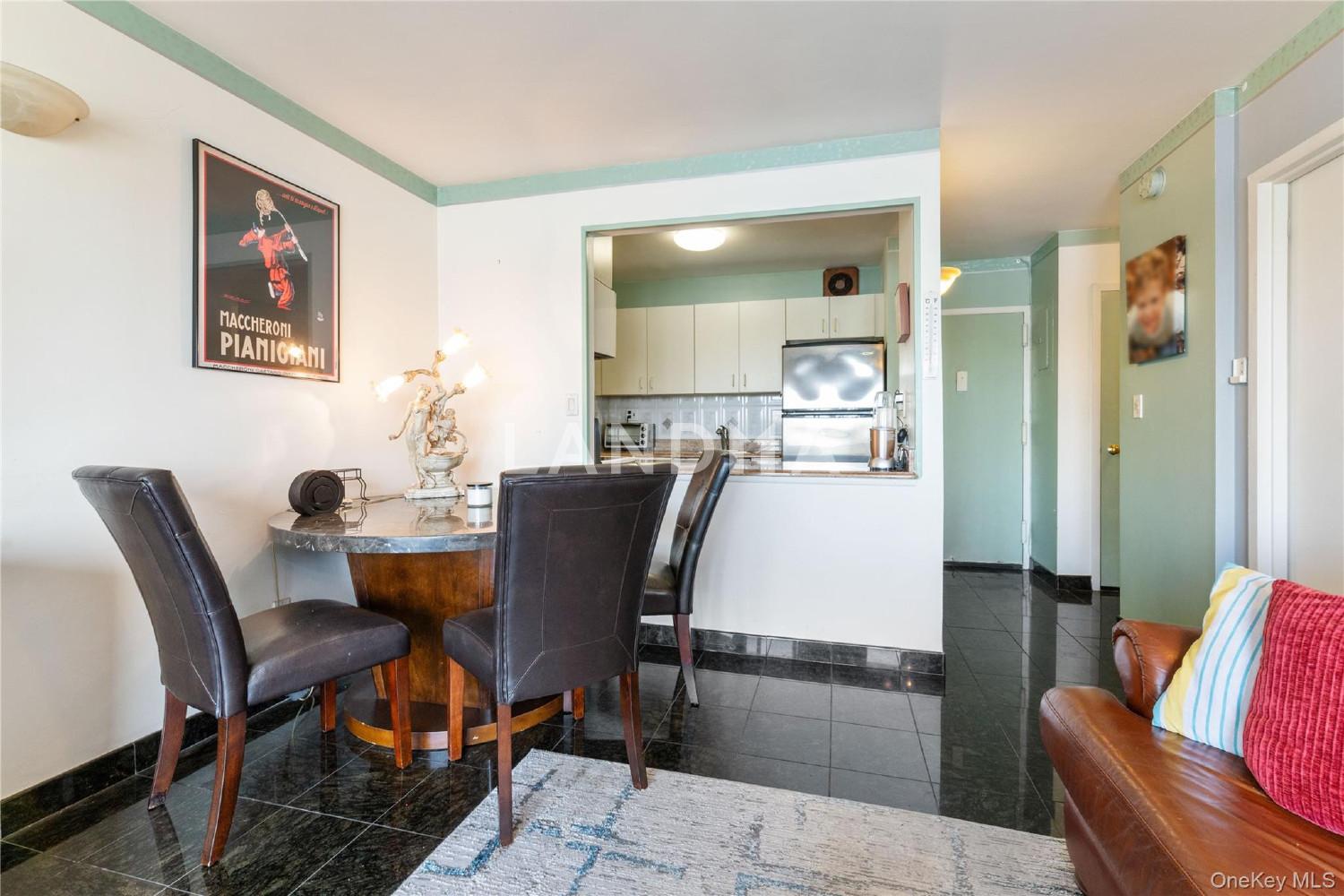 25-40 Shore Boulevard  Unit 6M 官网图片 8