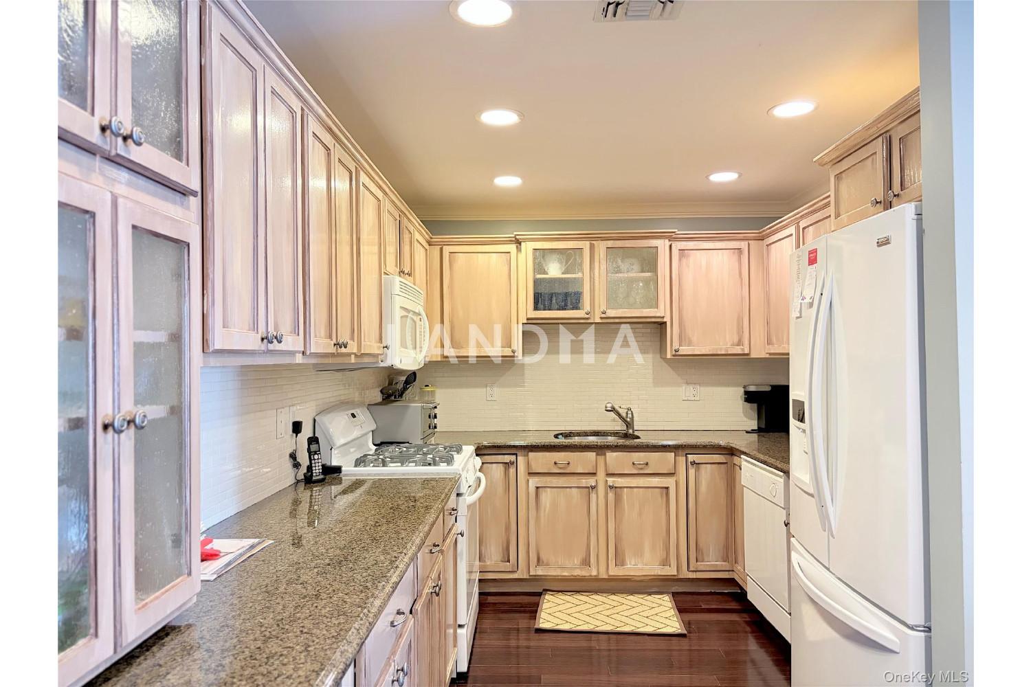 843 Madeira Boulevard 官网图片 7