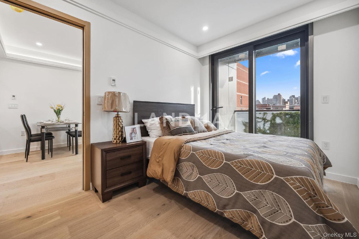 168 E 111th Street  Unit 2D 官网图片 18