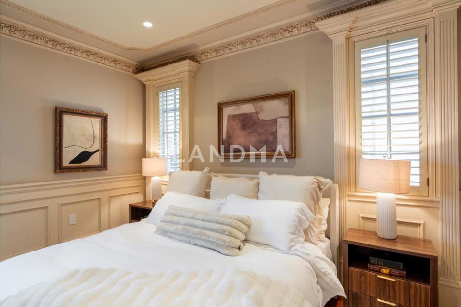 222 6th Avenue #302 官网图片 23