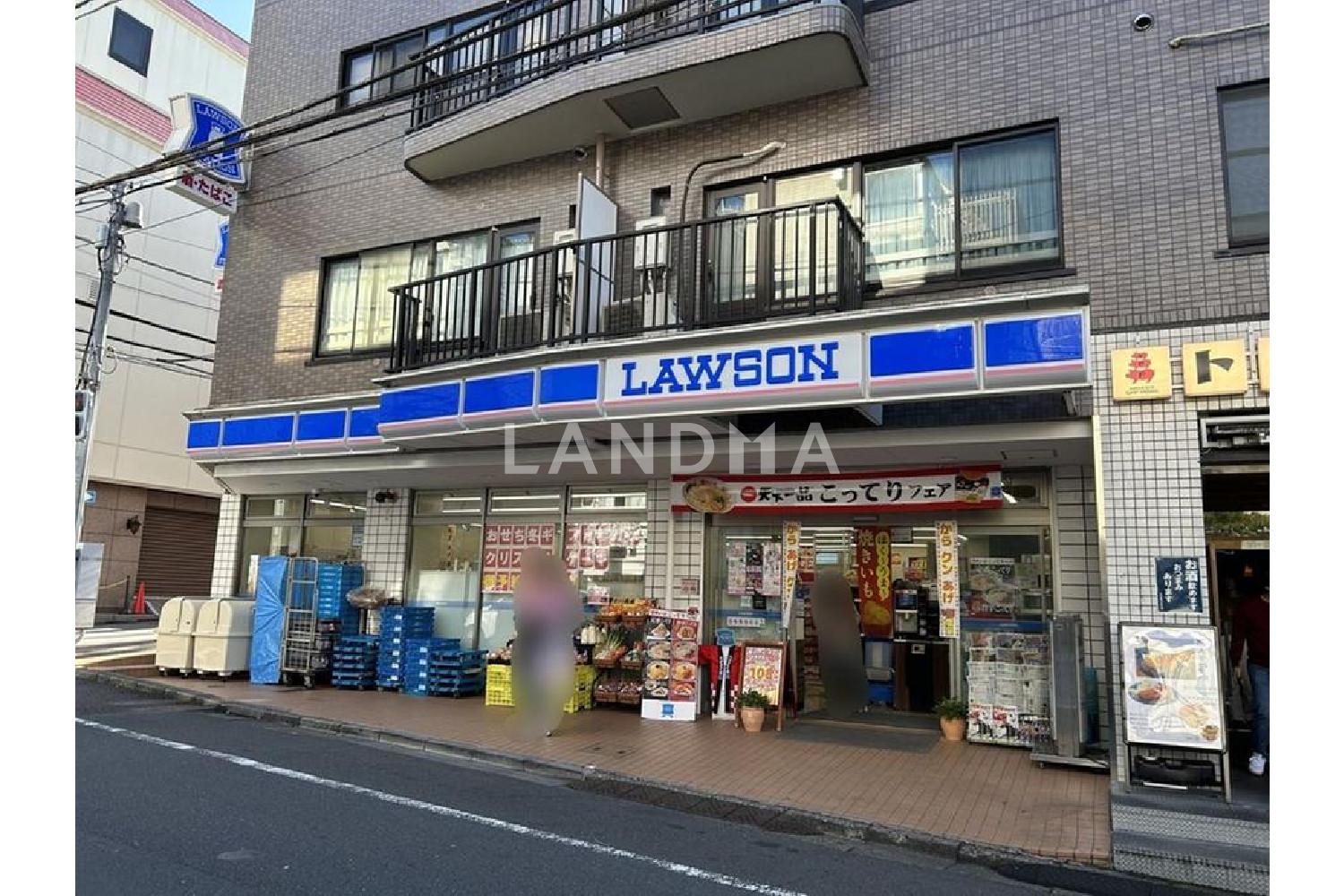 アトウェル神山 官网图片 15