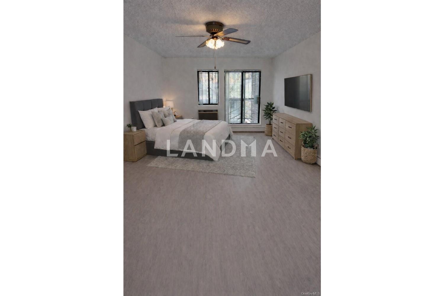 4304 158th Street  Unit 2C 官网图片 13