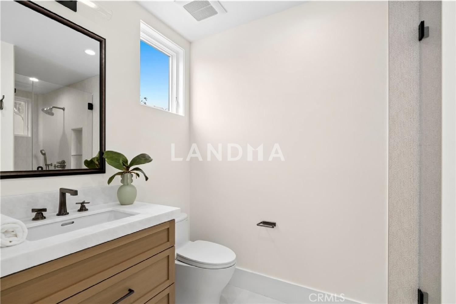 516 Larkspur Avenue 官网图片 27
