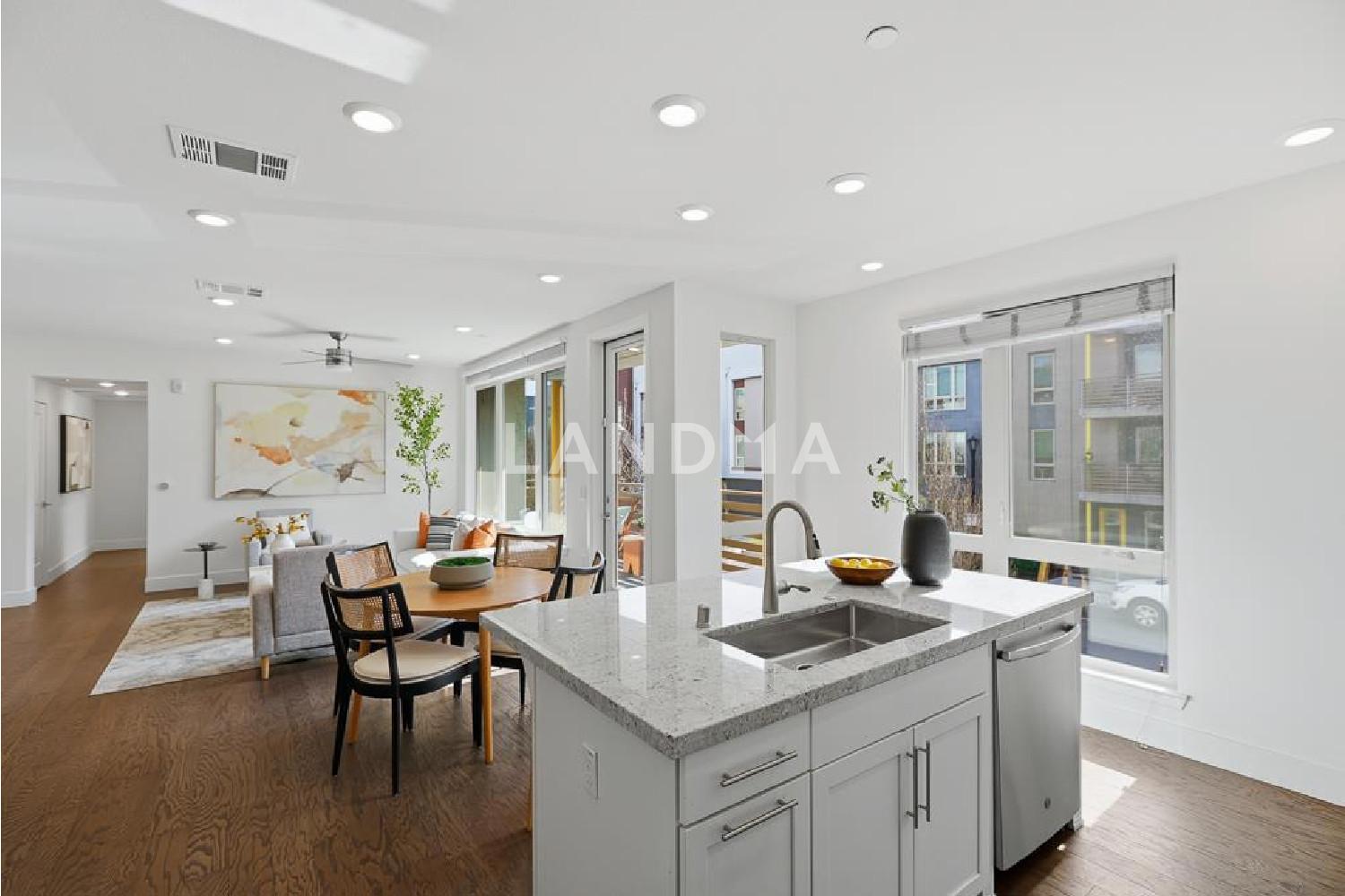1625 Delano Street #23 官网图片 13