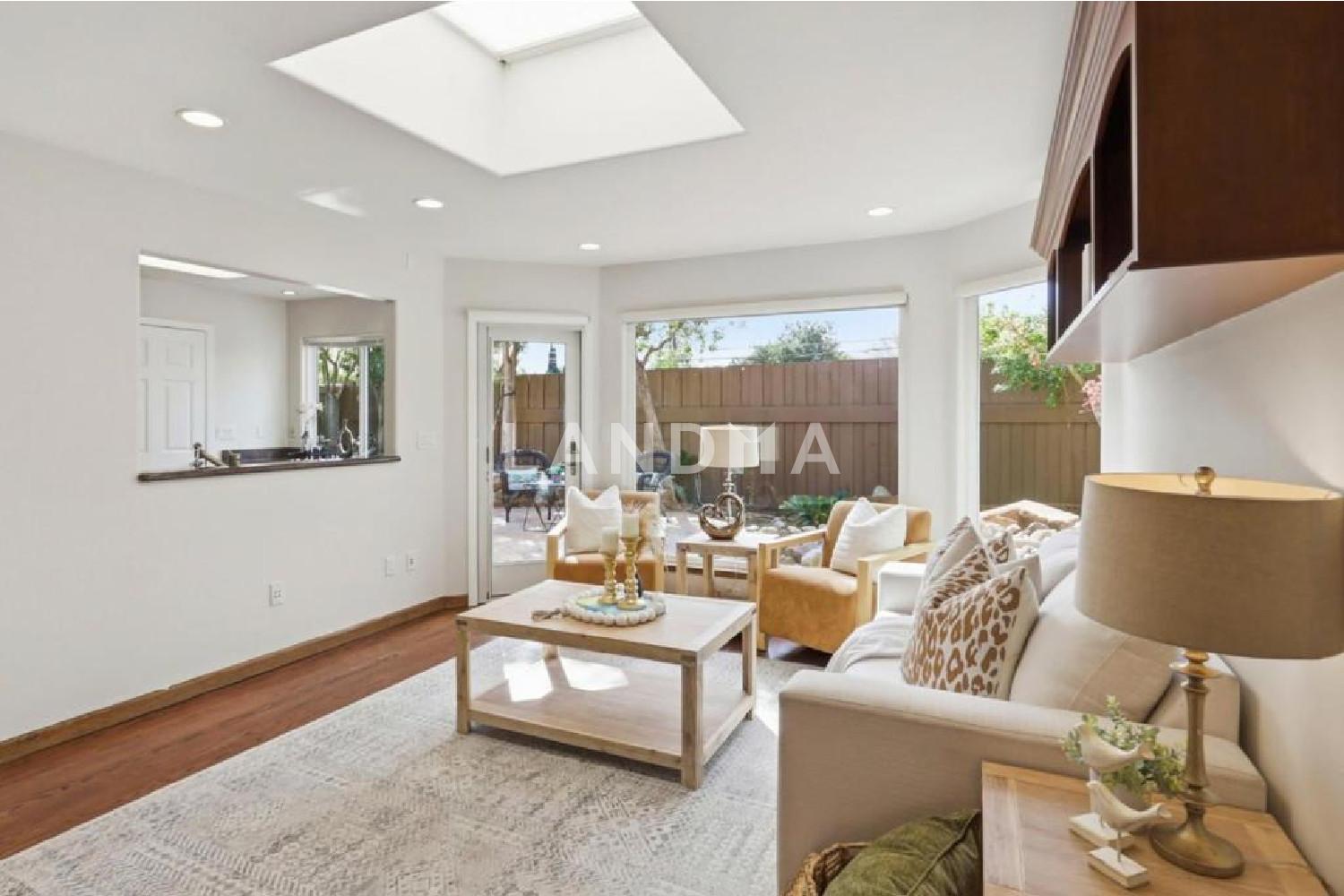 5902 Manorwood Court 官网图片 4